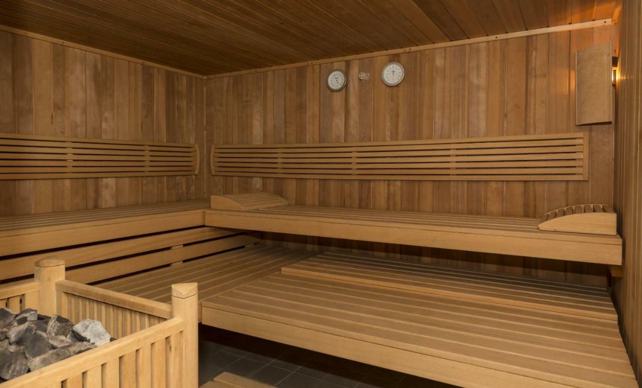 Residence Odalys Le Domaine Des Rois ベルクハイム エクステリア 写真